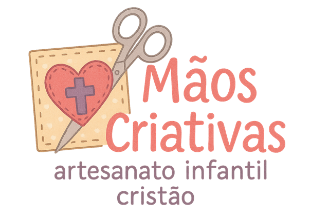 theme-logo-alt